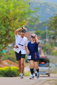 BIB: 
                            <button type="button" onclick="openModal(18885999)" class="btn btn-primary btn-sm float-right btn-popup" data-toggle="modal" data-target=".modal-high-quality">
                        <i class="fas fa-shopping-cart"></i> Add to Cart
                    </button>
                                            <button type="button" onclick="isThisMe(18885999, true)" class="btn btn-success btn-sm float-right btn-popup btn-isme hidden" data-toggle="tooltip" data-placement="bottom" title="นี่คือรูปของคุณใช่ไหม คลิกที่นี่เพื่อเอาเข้าอัลบั้ม">
                        <i class="fas fa-plus"></i> Add to album
                    </button>
                    <button type="button" onclick="isThisMe(18885999, false)" class="btn btn-warning btn-sm float-right btn-popup btn-isnotme hidden">
                        <i class="fas fa-ban"></i> Remove from album
                    </button>